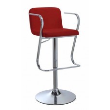 Annie Adjustable Bar Stool - Other Colors Available!