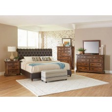 Elk Grove Collection