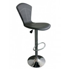 Adjustable Bar Stool - Other Colors Available!