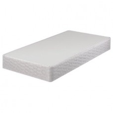 Twin Boxspring