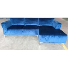 Rosemary Sectional